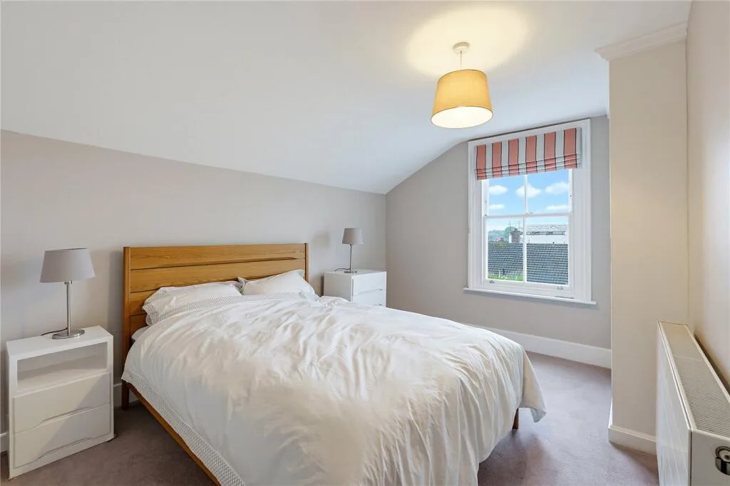 2 bedroom property for rent