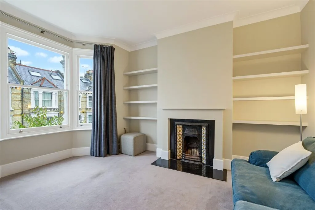 2 bedroom property for rent