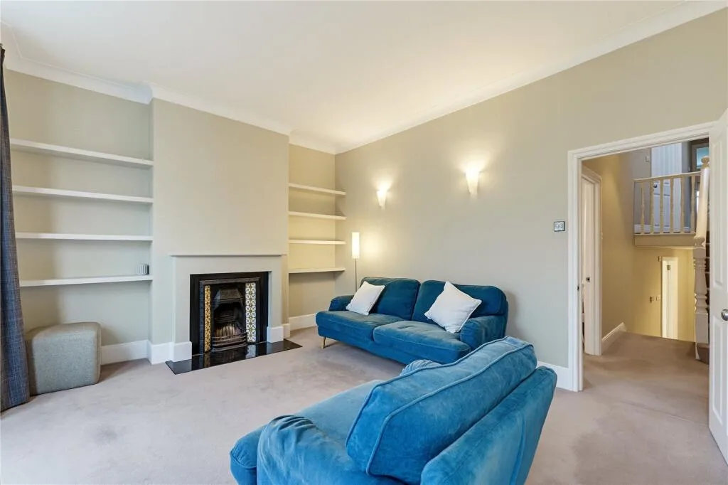 2 bedroom property for rent