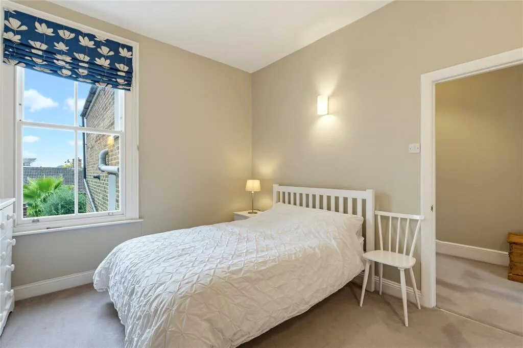 2 bedroom property for rent