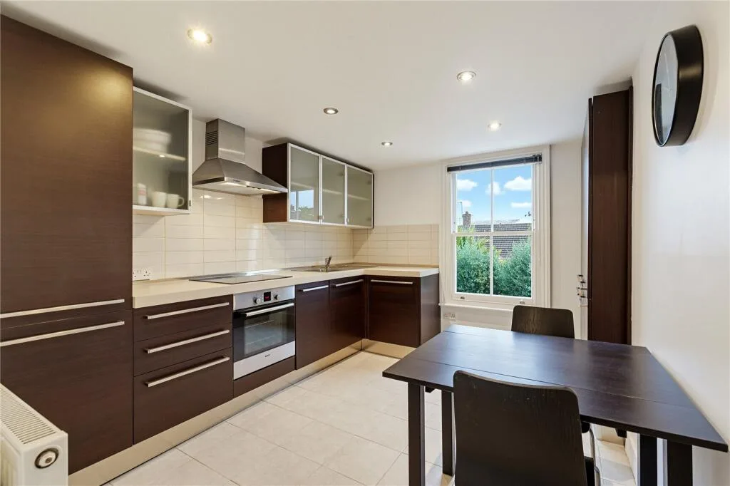 2 bedroom property for rent