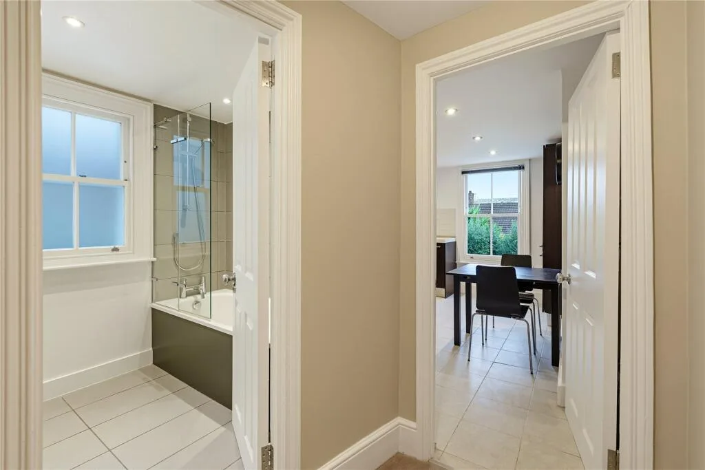 2 bedroom property for rent