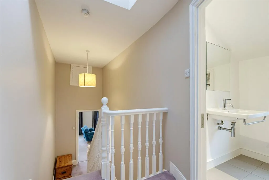 2 bedroom property for rent