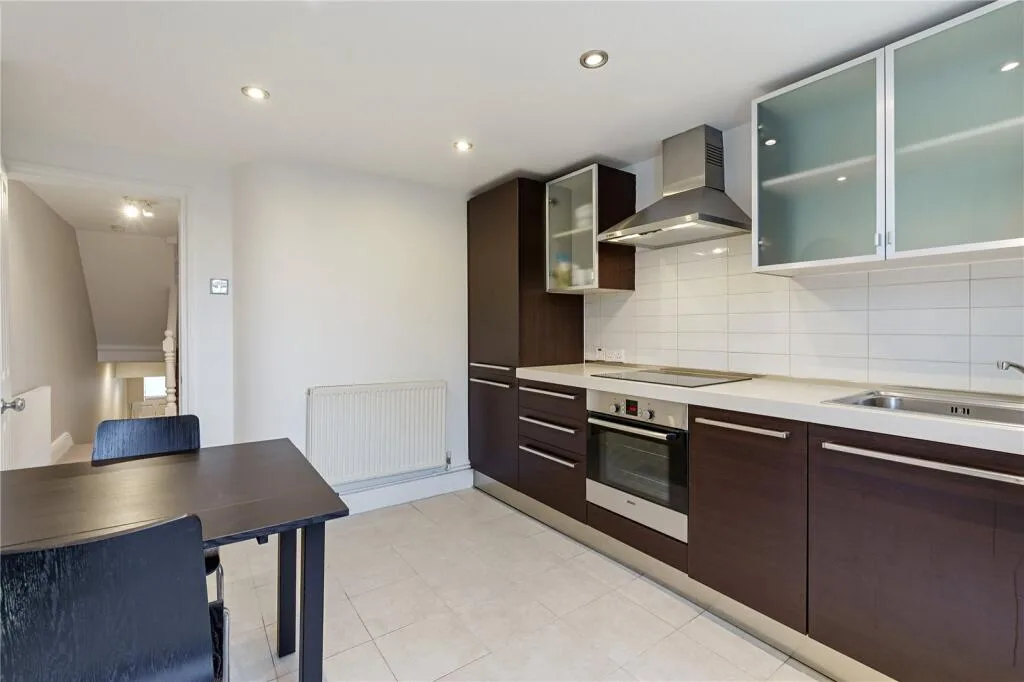 2 bedroom property for rent