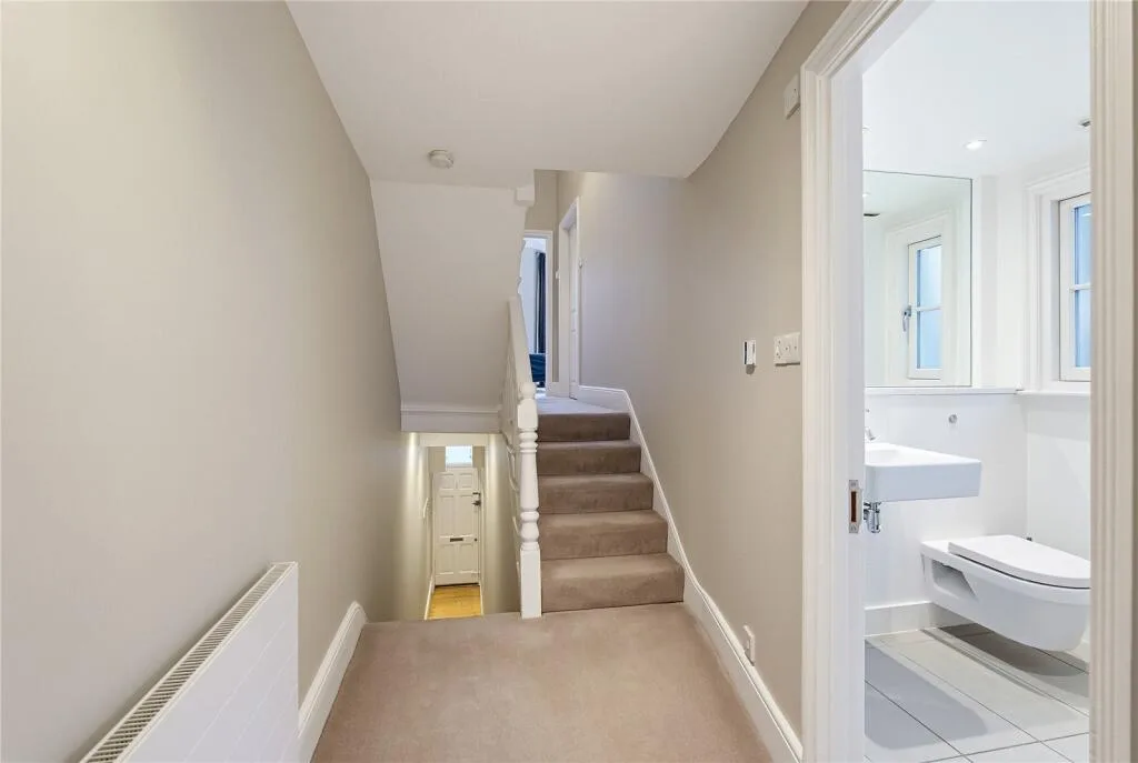 2 bedroom property for rent