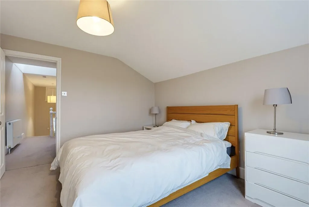 2 bedroom property for rent