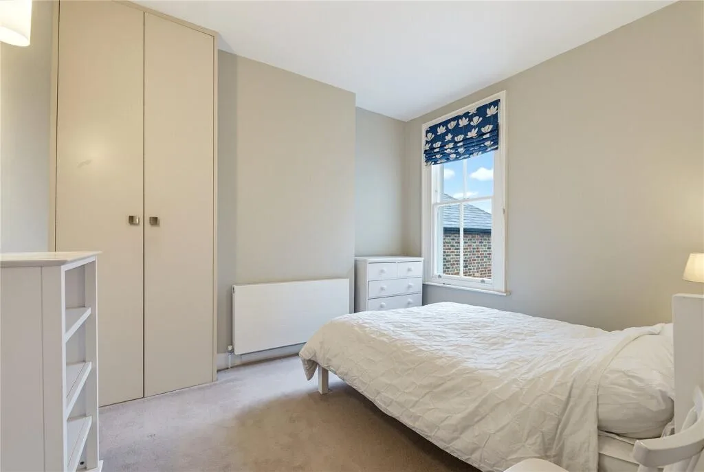 2 bedroom property for rent