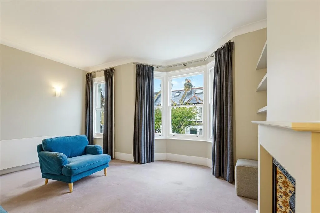 2 bedroom property for rent