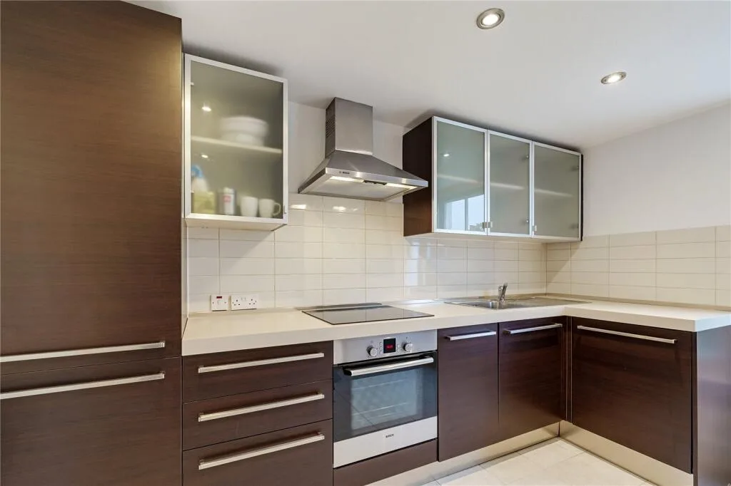 2 bedroom property for rent