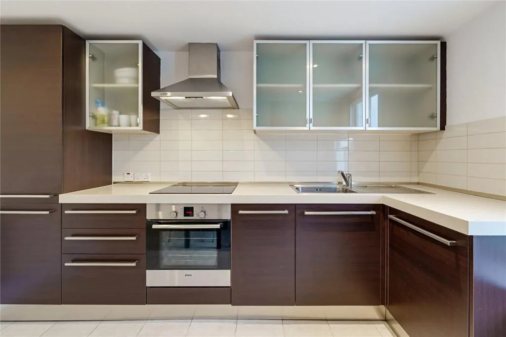 2 bedroom property for rent