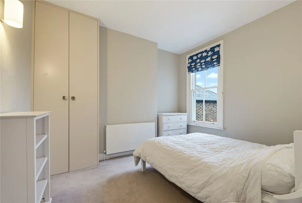 2 bedroom property for rent