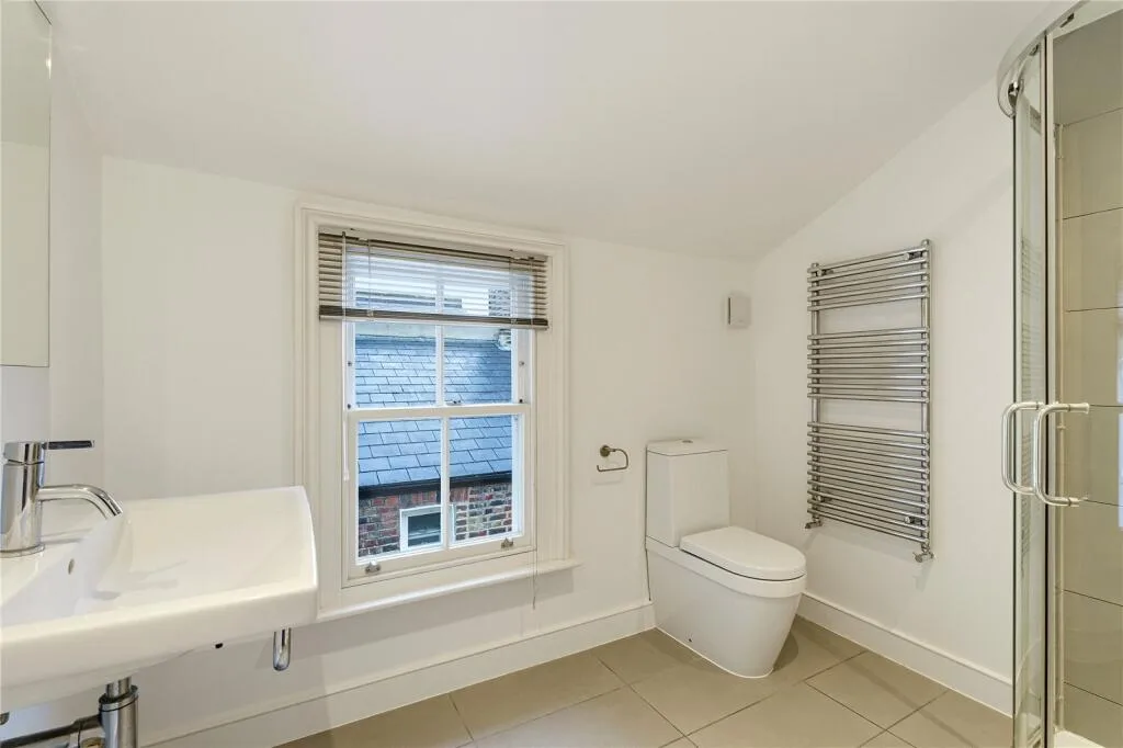 2 bedroom property for rent