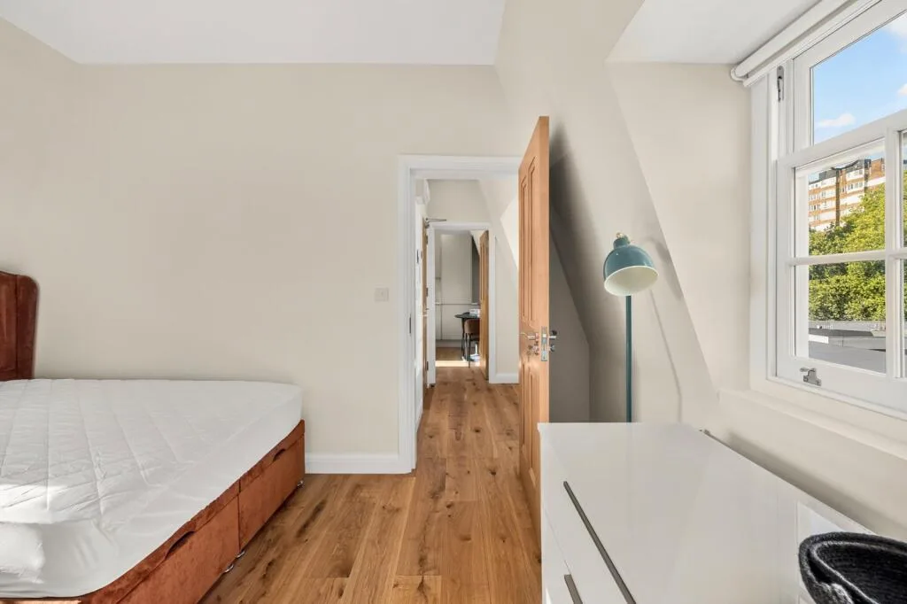 1 bedroom property for rent