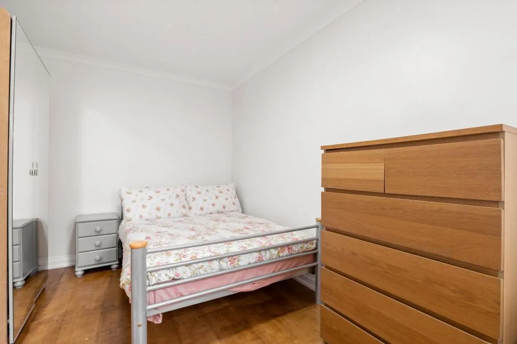 3 bedroom maisonette for rent