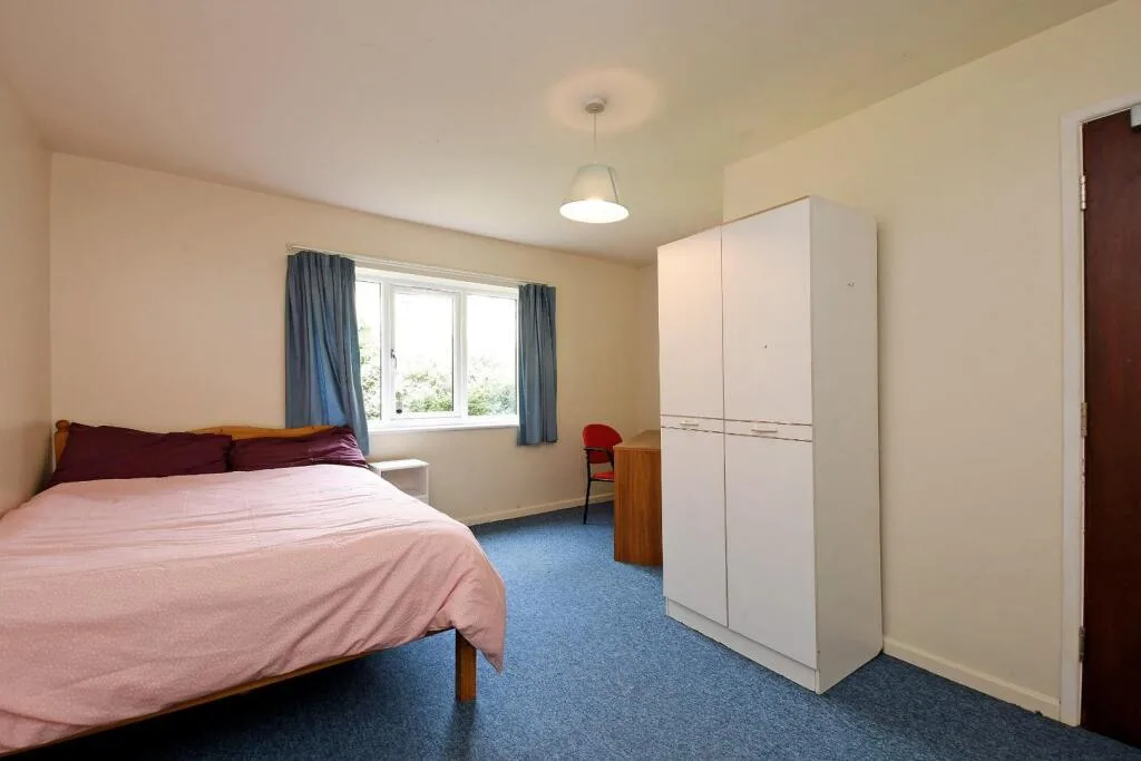 5 bedroom house for rent
