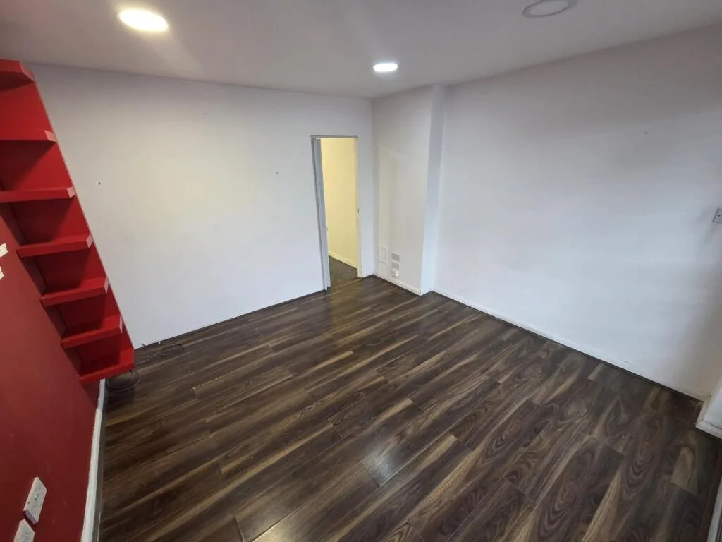 1 bedroom house for rent