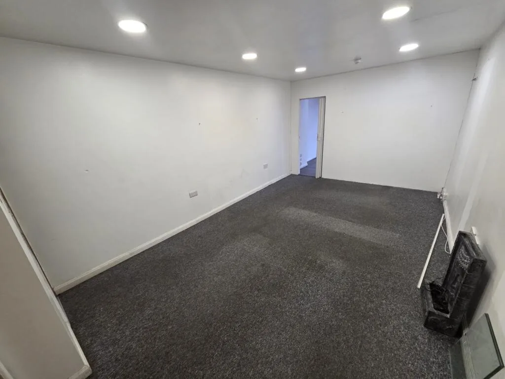 1 bedroom house for rent