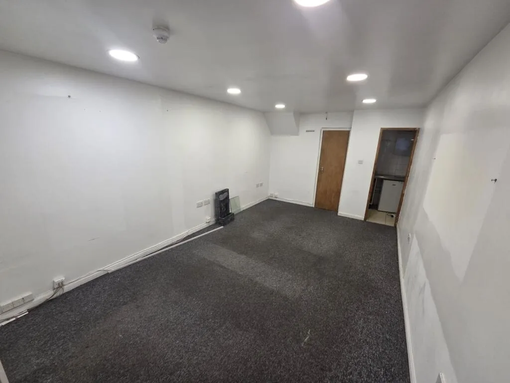 1 bedroom house for rent