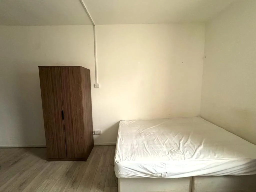 1 bedroom property for rent