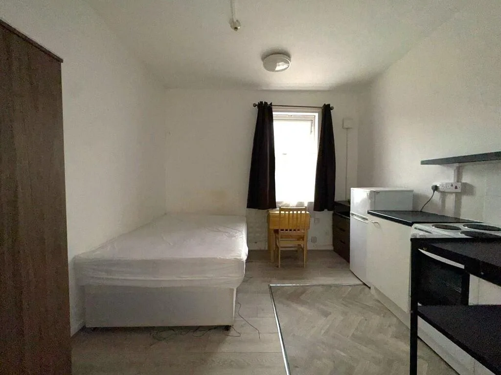 1 bedroom property for rent