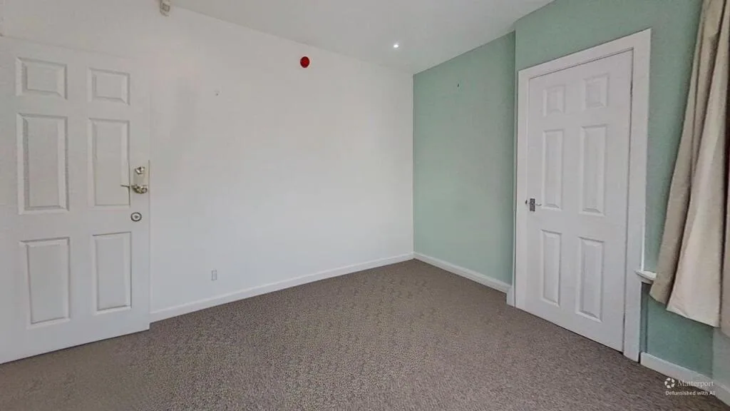 4 bedroom semi-detached house for rent