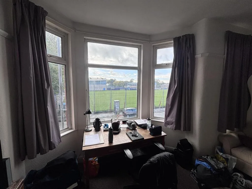 5 bedroom house for rent
