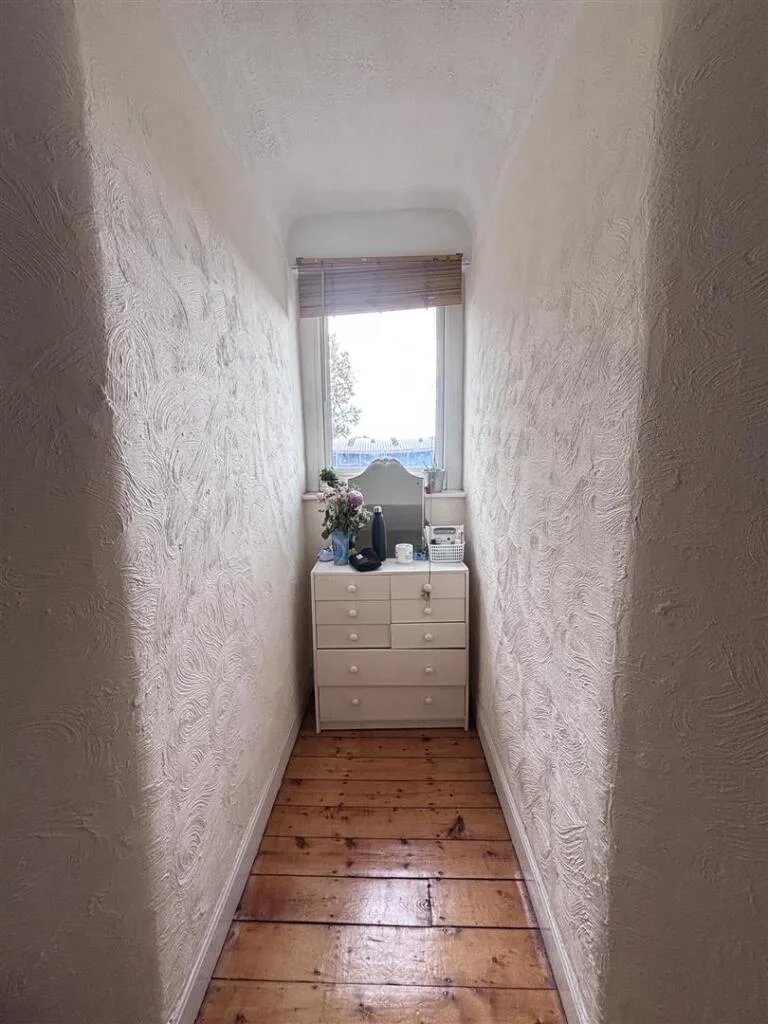 5 bedroom house for rent