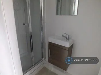 7 bedroom terraced house for rent