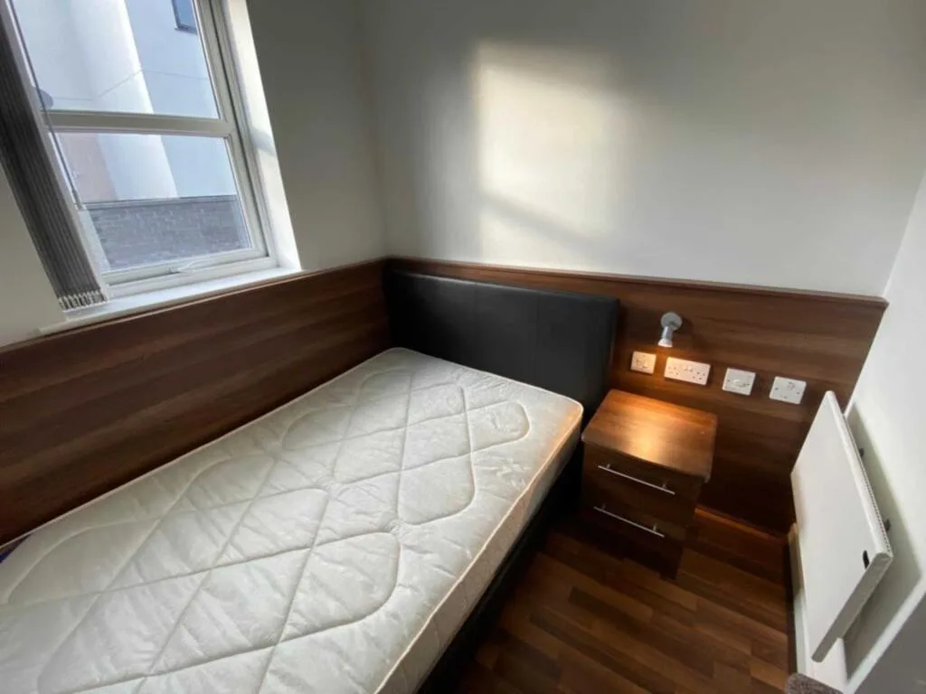 6 bedroom house for rent