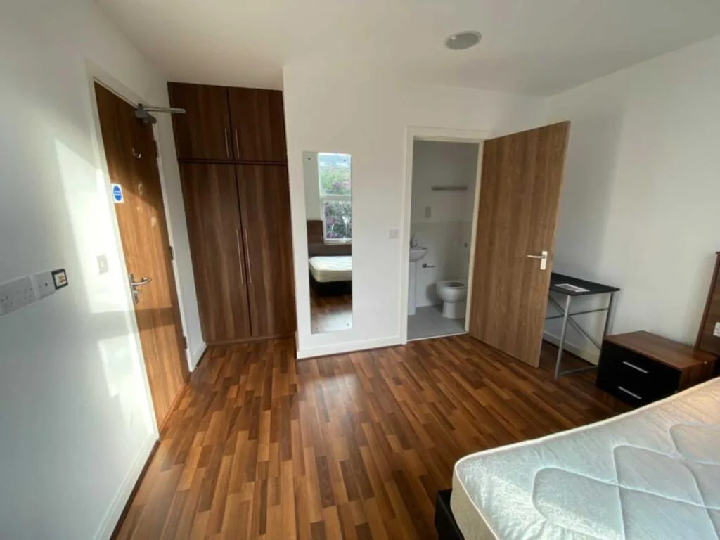 6 bedroom house for rent
