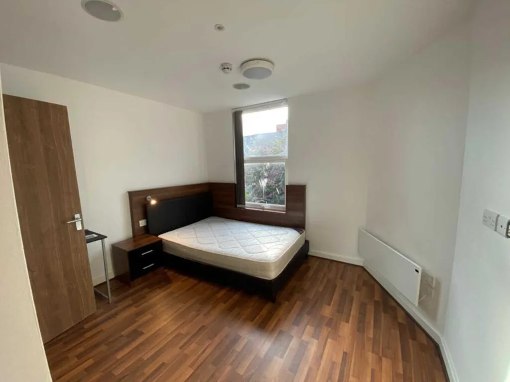 6 bedroom house for rent