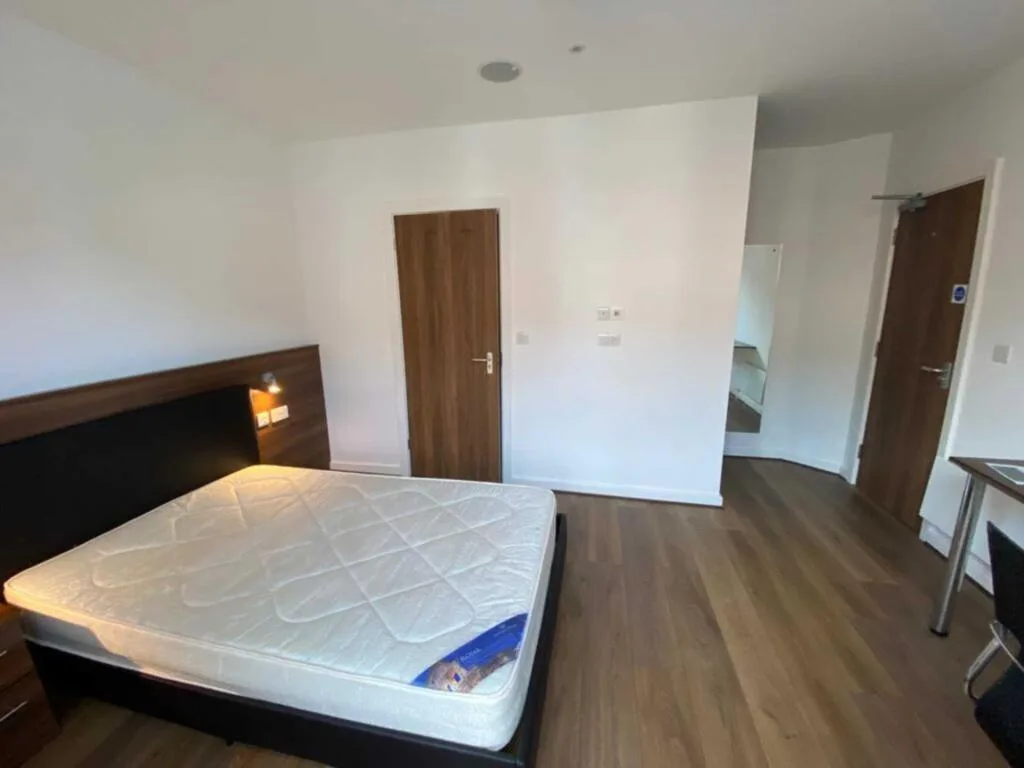 6 bedroom house for rent
