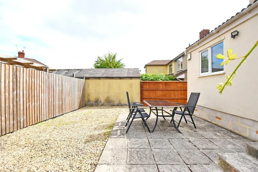 5 bedroom house for rent