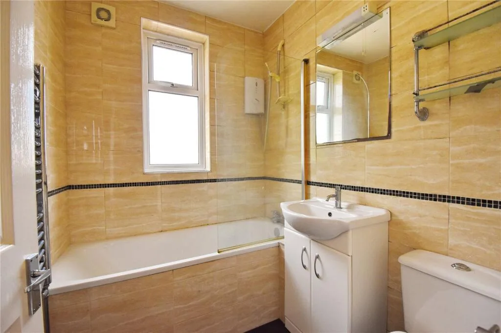 5 bedroom house for rent