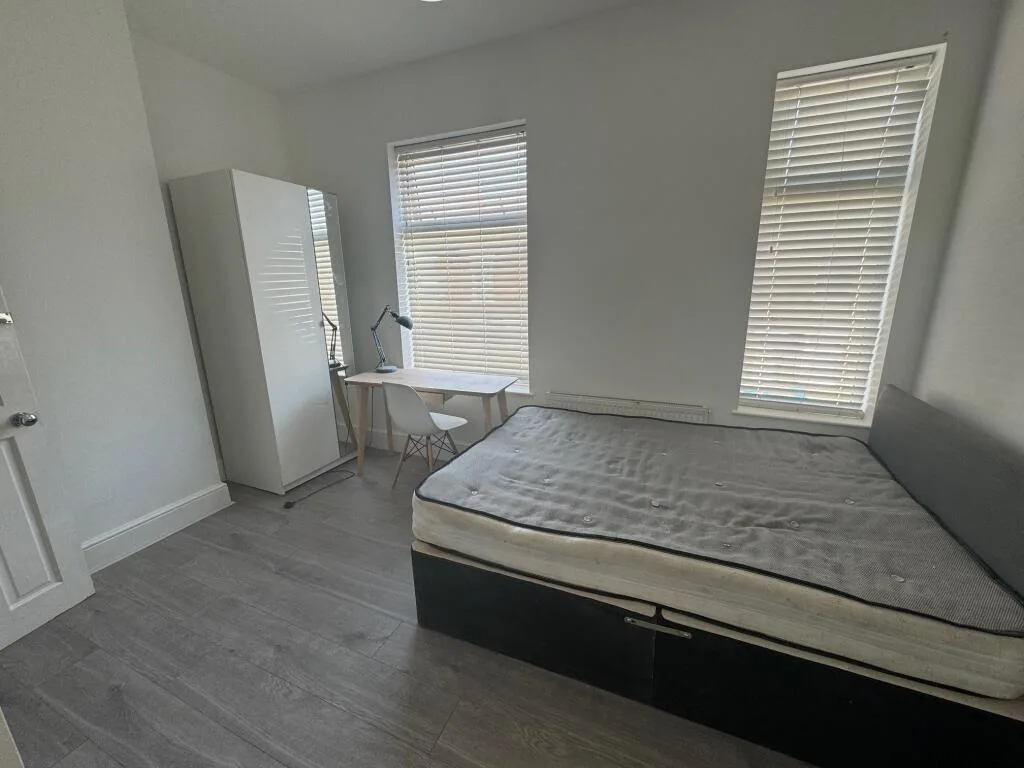 3 bedroom house for rent