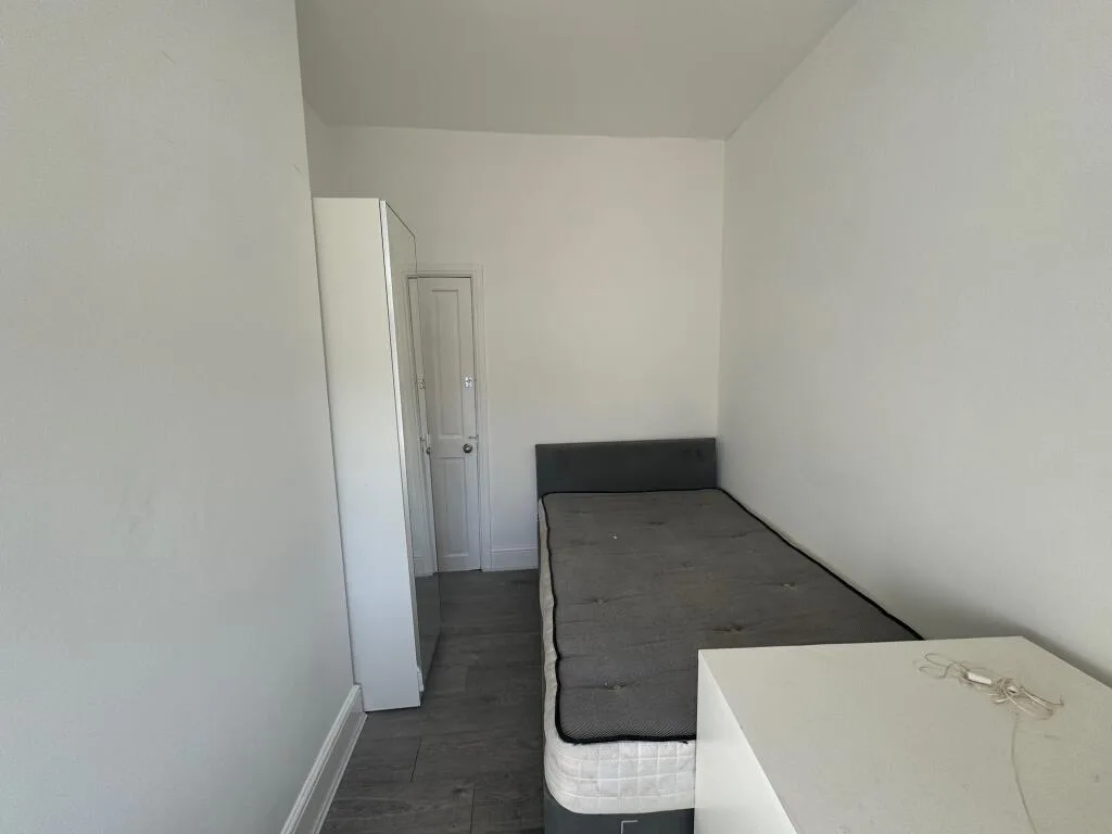 3 bedroom house for rent