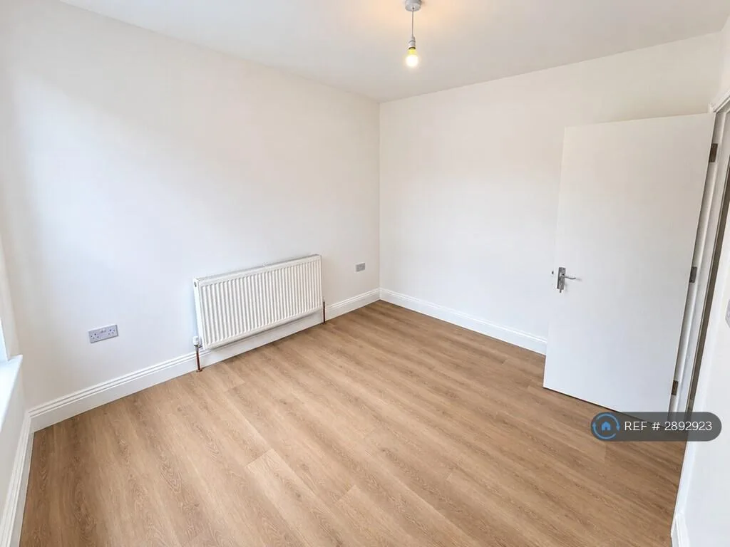 3 bedroom terraced house for rent