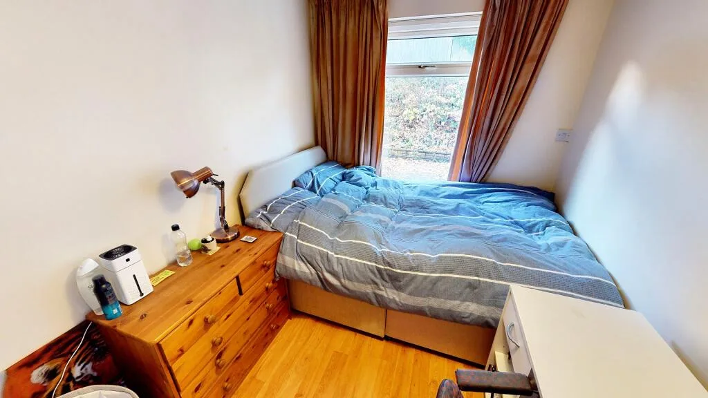 5 bedroom house for rent
