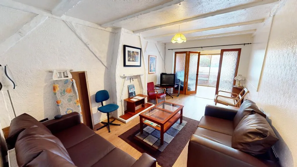 4 bedroom house for rent
