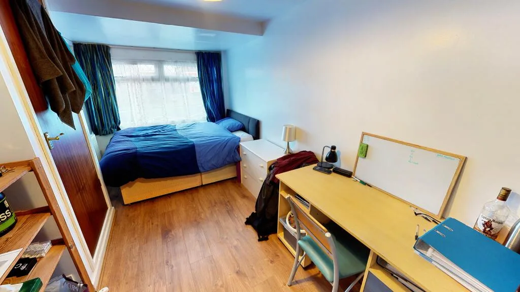 4 bedroom house for rent