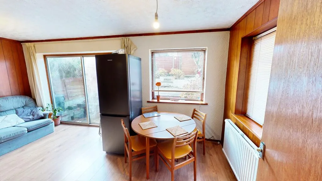 4 bedroom house for rent