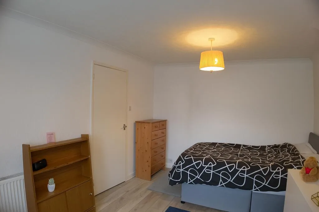 3 bedroom house for rent