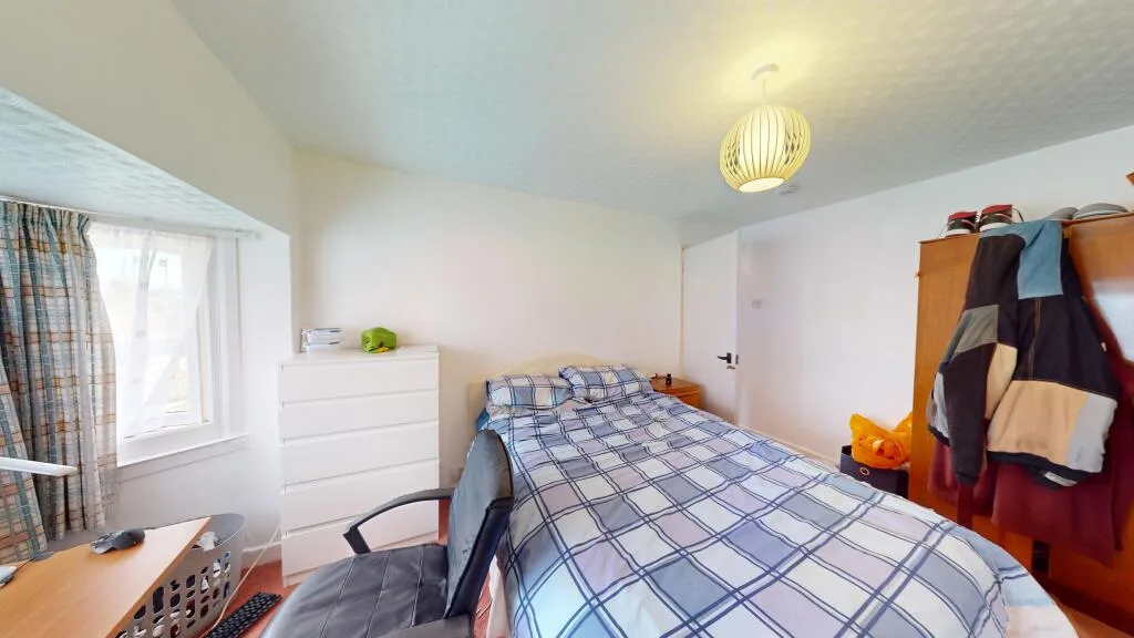 3 bedroom house for rent