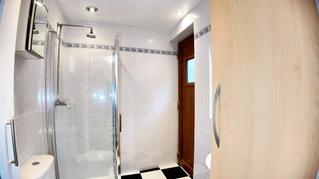 3 bedroom house for rent