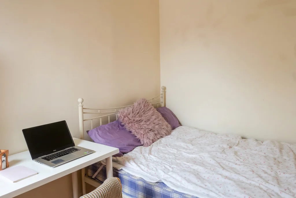 3 bedroom house for rent