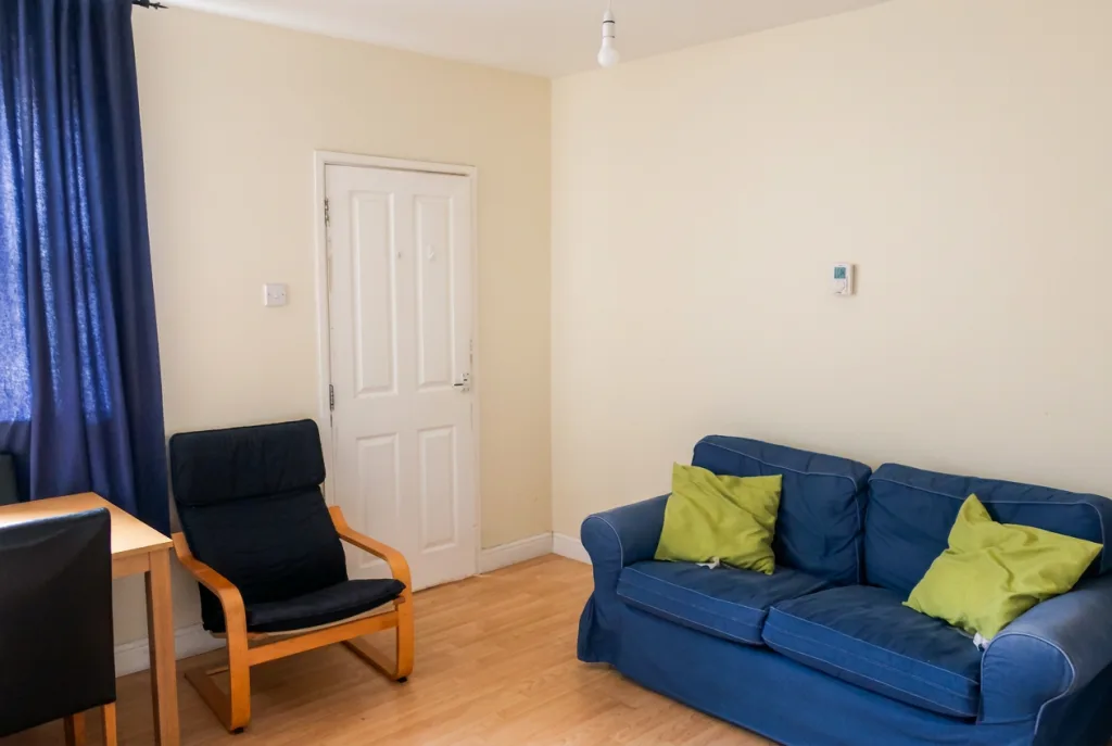 3 bedroom house for rent