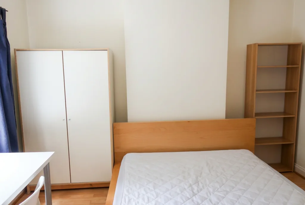 3 bedroom house for rent