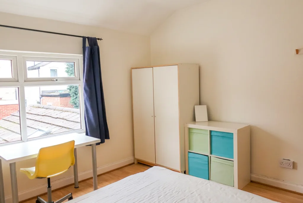 3 bedroom house for rent