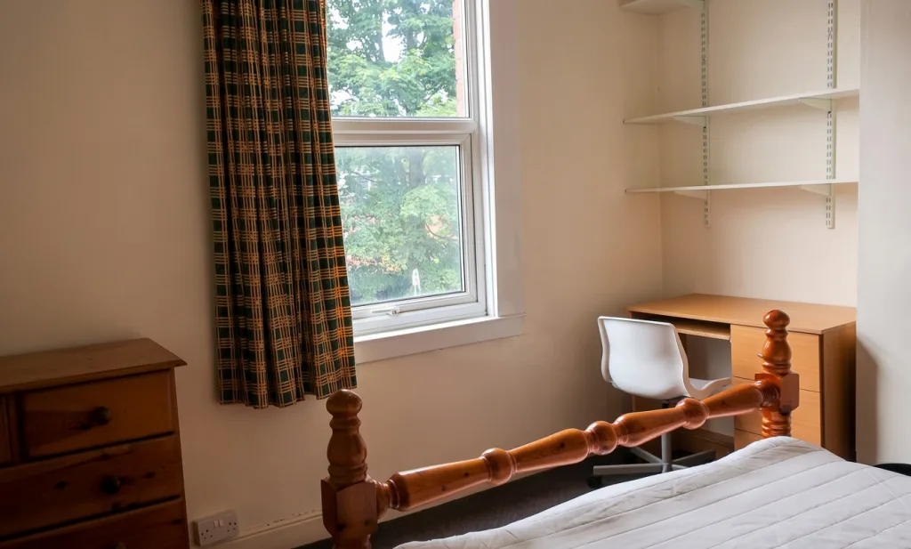 3 bedroom house for rent