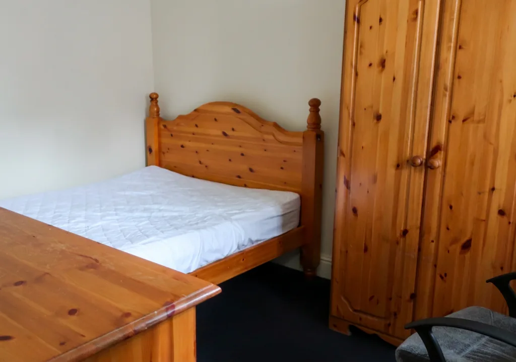 3 bedroom house for rent